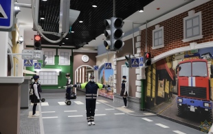 ��������������� ����� ������������ ���