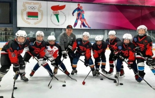 ������ �� ������ � ������ ����� ������� �����