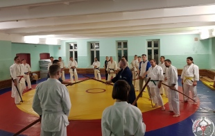 ���� ������ ����������