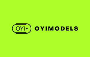  -      OYIMODELS