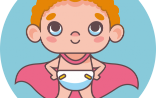 ��������-������� ����� ������