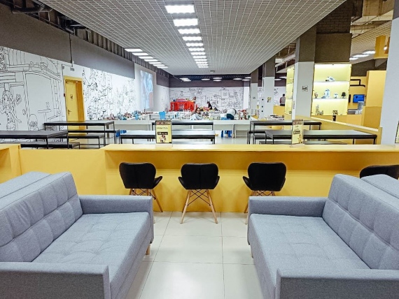  Duplo  :   Las-Legas   Dana Mall