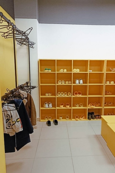  Duplo  :   Las-Legas   Dana Mall