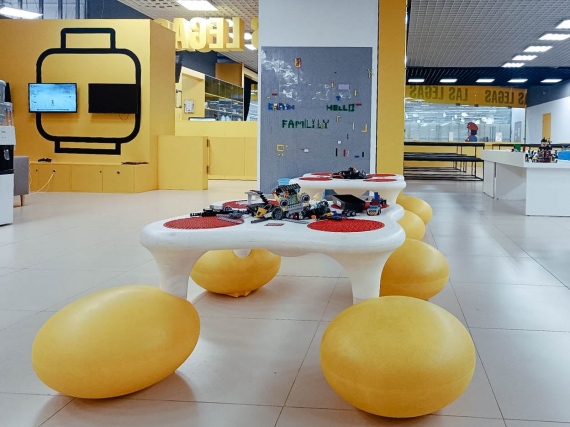  Duplo  :   Las-Legas   Dana Mall