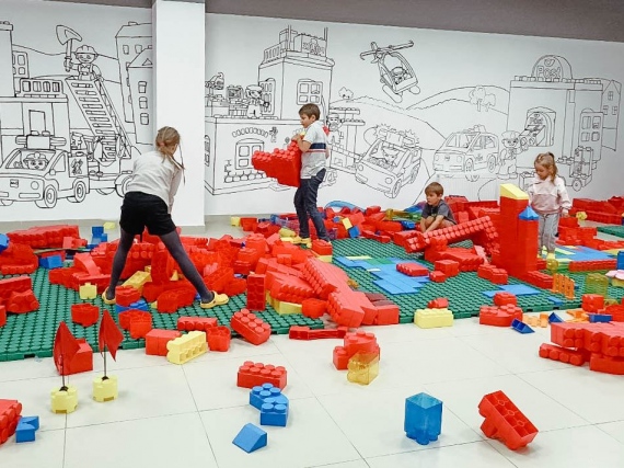  Duplo  :   Las-Legas   Dana Mall