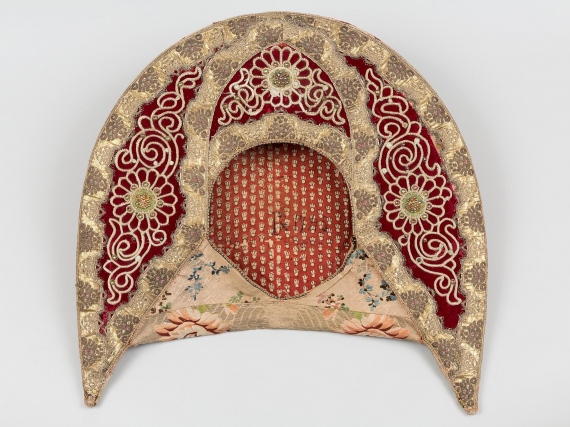 �������� ��������� ��������������