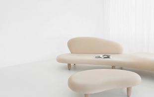  YOYO Studio
