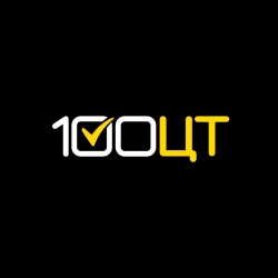   100һ
