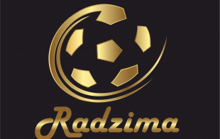 ���������� ����� �����i��