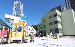 ������� ��� �582