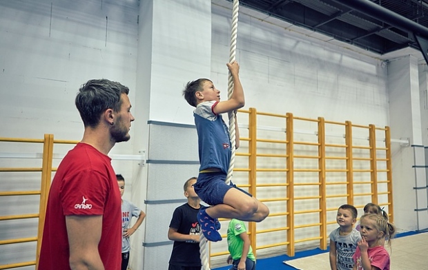 �������������� ���� �������