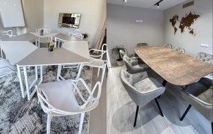 ������ �������� Insperia