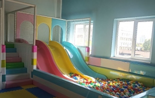   FunCity