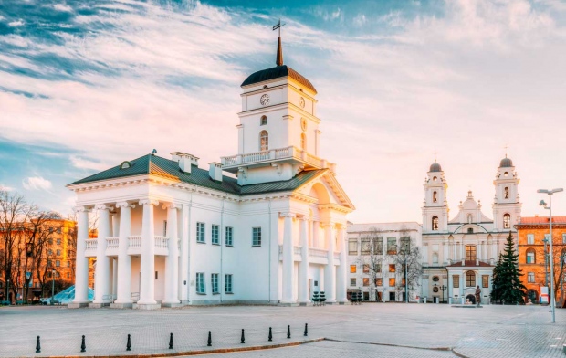 �������� � ������� ������: ����� 2026