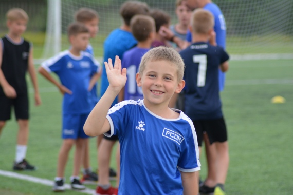   2023   FCDM