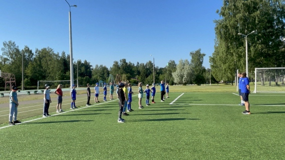   2023   FCDM