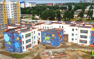 ������� ��� � 584