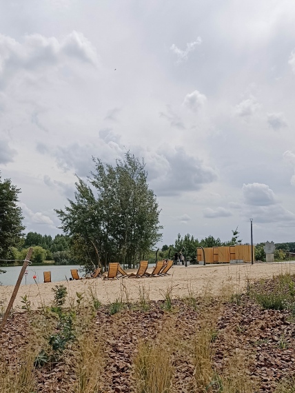  Lakeside Park: , ,  ,   , 