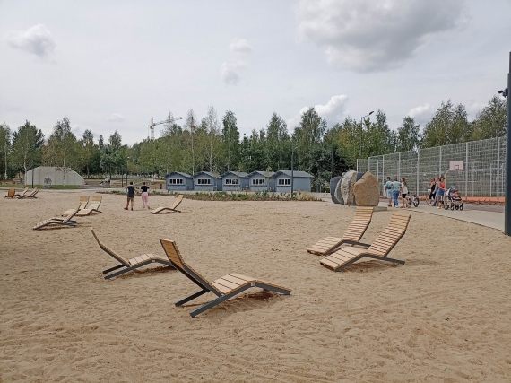  Lakeside Park: , ,  ,   , 
