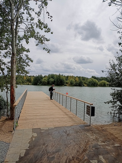  Lakeside Park: , ,  ,   , 