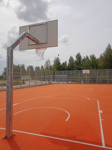  Lakeside Park: , ,  ,   , 