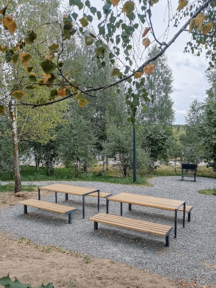  Lakeside Park: , ,  ,   , 