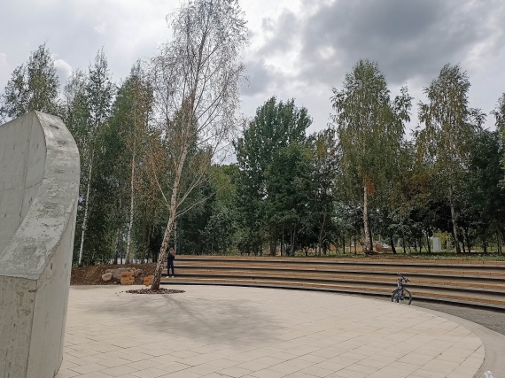  Lakeside Park: , ,  ,   , 