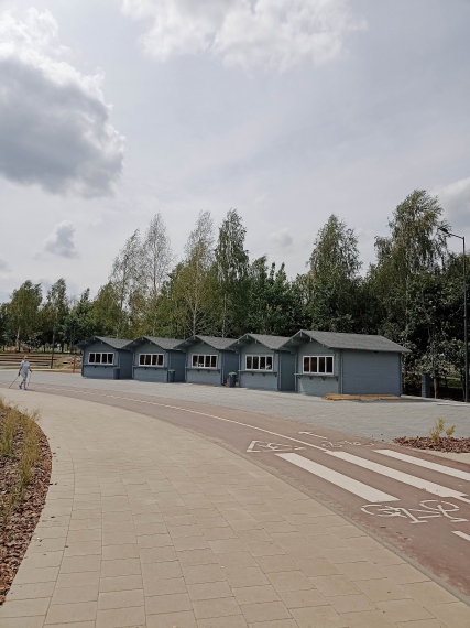  Lakeside Park: , ,  ,   , 