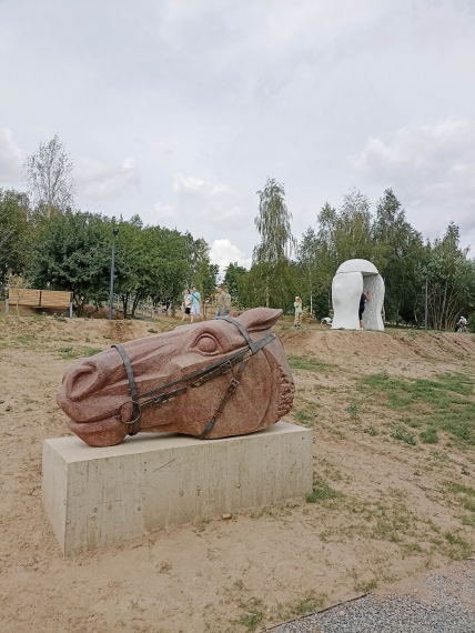  Lakeside Park: , ,  ,   , 