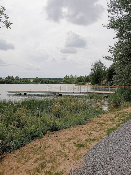  Lakeside Park: , ,  ,   , 