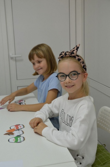 Центр иностранных языков Royal Campus Центр иностранных языков Royal Campus