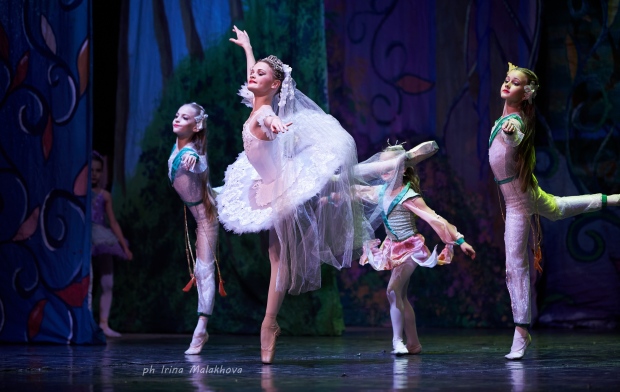 �������� ����� ��������