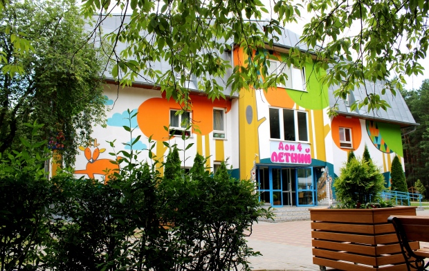 ������� ���������������-��������������� ����� ��������