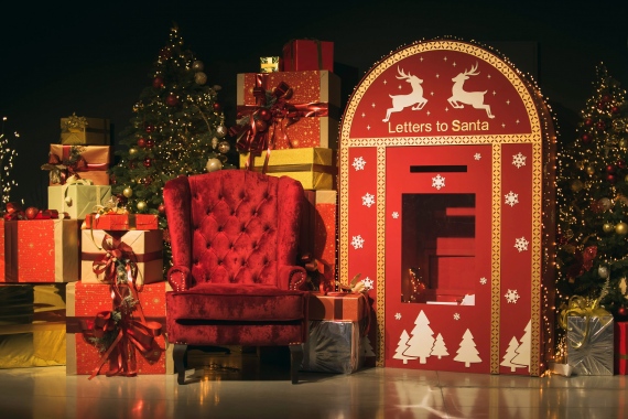 ������� �������� � ����������� �����������