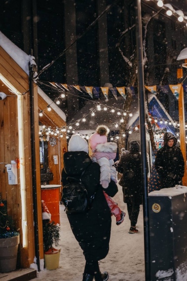 �������� �������������� ������� � Lidbeer Dvor