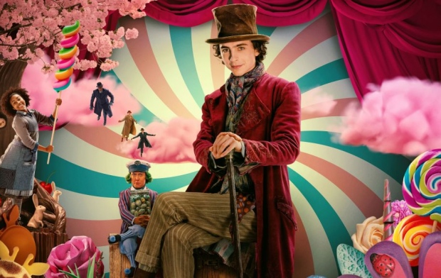 ����� ������