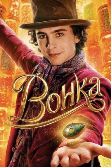 ����� ������