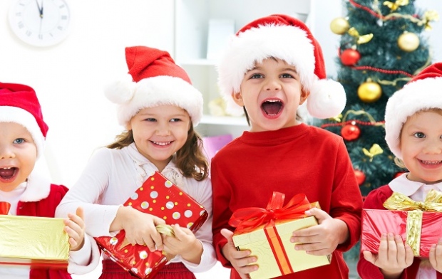 ���������� ��������� � �� ��������