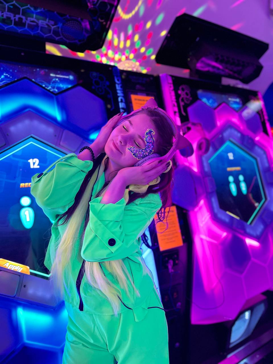 Disco park. Disco remix. Диско центр. Disco park. Клуб парк авеню диско на таганке.
