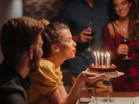 ����������� ����������� ��� ����������� � �������������!