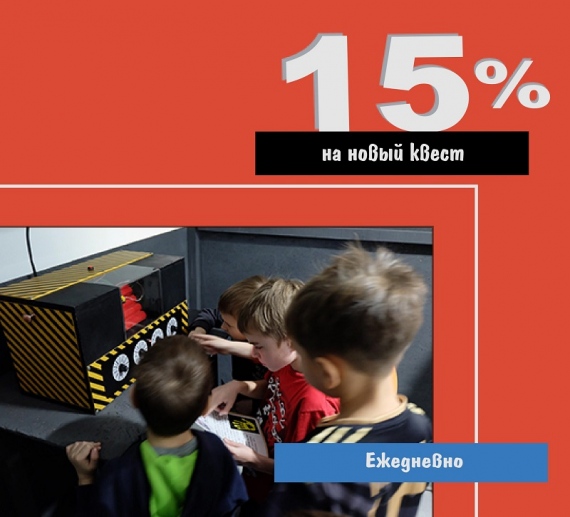 ����� �� ����� ����� � ����� ��������� ������ �0.67�