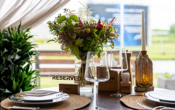 Акция «День рождения в PORTO» Акция «День рождения в PORTO»