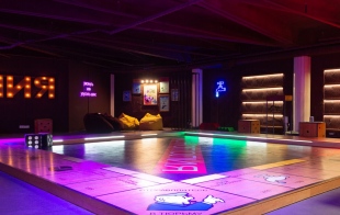 ������������ �����������