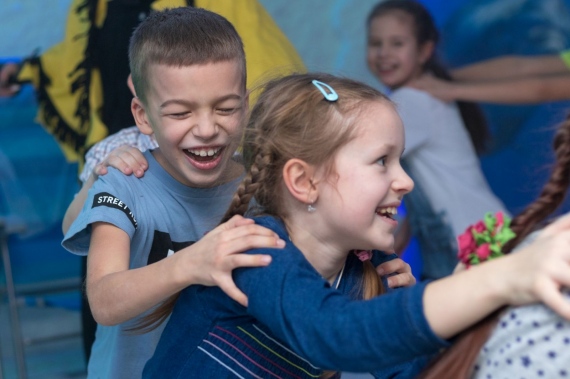 Соляная пещера «Снег» Соляная пещера «Снег»