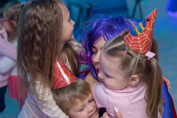 Соляная пещера «Снег» Соляная пещера «Снег»