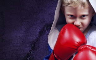 ��� ����������� �VORON�