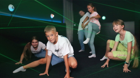      : -   