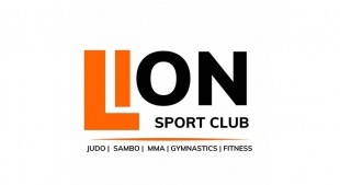 ���������� ���� ����������� ������