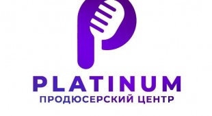 ������������ ����� Platinum