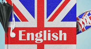 Школа английского языка «Englishtut» Школа английского языка «Englishtut»